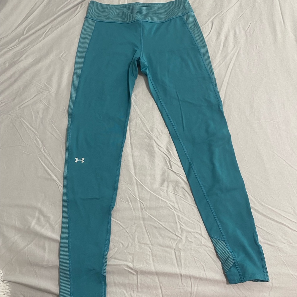 Women’s Under Armour Leggings